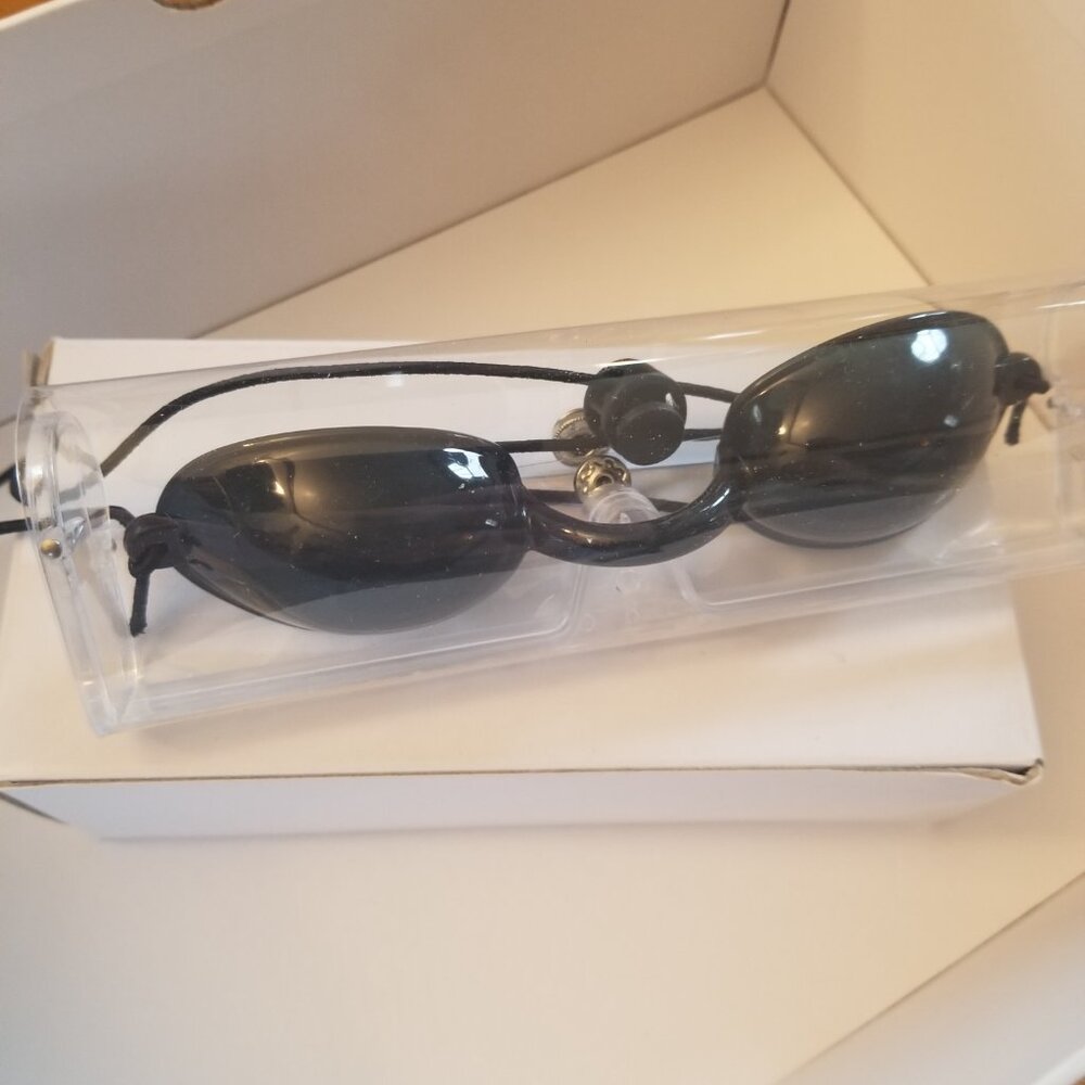 Red Light Therapy Lamp LED Panel NWTO - Picture 14 of 16